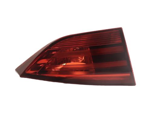 Left tailgate light BMW X1 (E84) xDrive 20 d | BP38543150C79 - Image 3