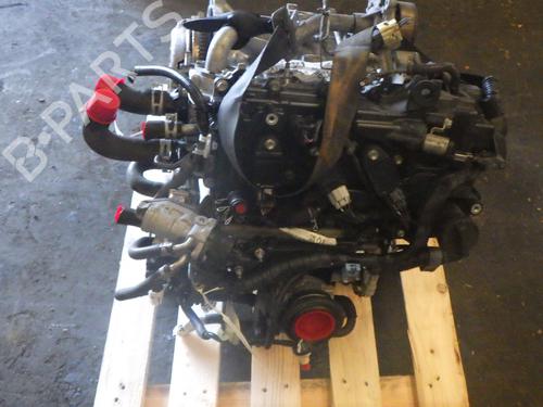 BP30678829M1 main image