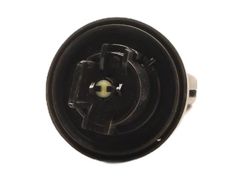 Fuel cap RENAULT KANGOO Express (FW0/1_) 1.5 dCi 90 (FW0G, FW05, FW08, FW11) | BP29895605C161
