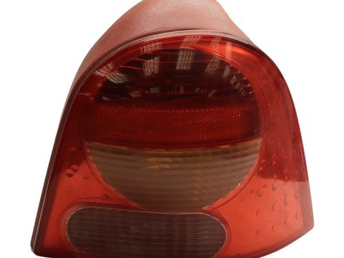 Used Right taillight RENAULT TWINGO I (C06_) 1.2 16V (C060) (60 hp) 28171563