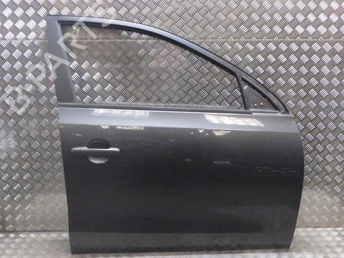 Used Right front door HYUNDAI i30 (FD) 1.6 CRDi (90 hp) 24286500