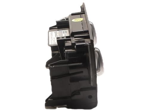 Climate control AUDI Q3 (8UB, 8UG) 2.0 TDI quattro | BP39551636I5 - Image 3