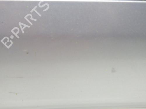 Porta scorrevole destra PEUGEOT PARTNER Tepee 1.6 HDi | BP30488596C75