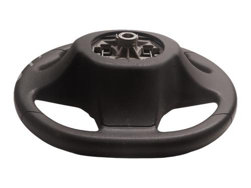 Steering wheel PEUGEOT EXPERT Van (V_) 1.5 BlueHDi 100 | BP37627802C49 - Image 3