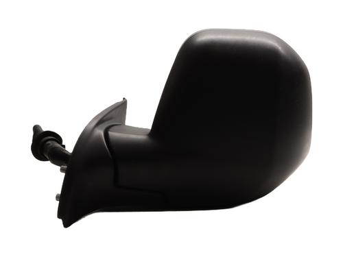 Left mirror CITROËN BERLINGO MULTISPACE (B9) 1.6 HDi 110 | BP29281580C26 - Image 4