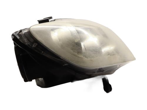 Right headlight VW GOLF PLUS V (5M1, 521) 1.9 TDI | BP33311331C29 - Image 3