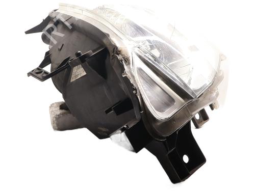 Left headlight CITROËN BERLINGO Box Body/MPV (B9) 1.6 BlueHDi 100 | BP31069904C28