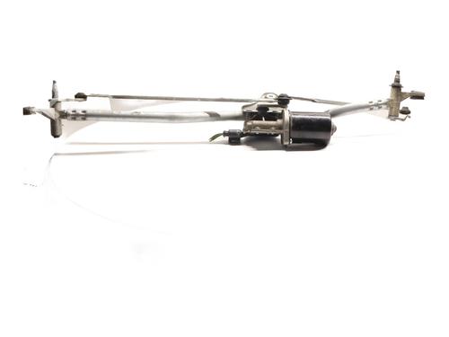 Used Front wiper motor Front wiper motor VW TRANSPORTER T6 Van (SGA, SGH, SHA, SHH) 2.0 TDI 4motion (150 hp) 30886483 30886483