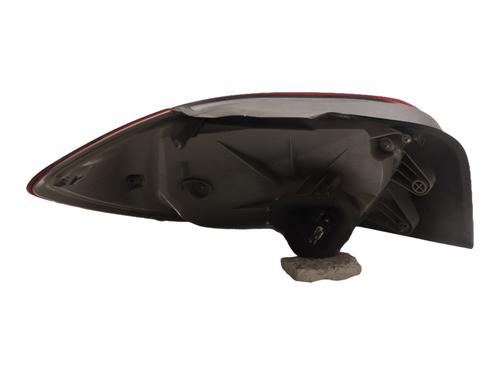right-taillight-mercedes-benz-a-class-w176-2012-2013-2014-2015-2016-2017-2018-39426044 main image