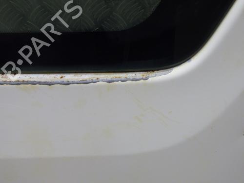 Right tailgate PEUGEOT PARTNER Platform/Chassis  | BP36846723C77  - Image 14