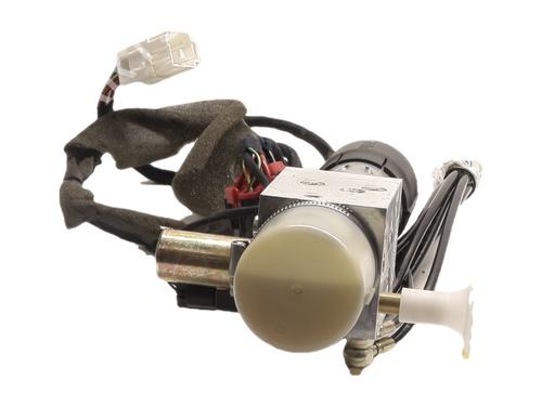 Soltagsmotor Soltagsmotor 39177426 39177426
