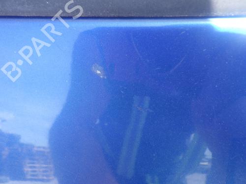 right-front-door-peugeot-307-cc-3b-2003-2004-2005-2006-2007-2008-2009-36399790 main image