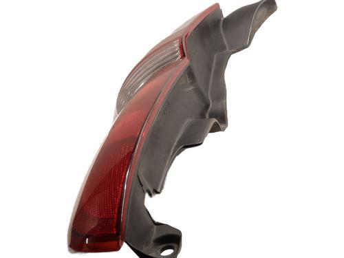 Right taillight FIAT PANDA (169_) 1.2 (169AXF2A, 169AXF1A) | BP28360726C35 - Image 5