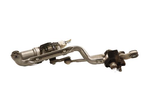 Rear wiper motor TOYOTA YARIS (_P13_) 1.5 Hybrid (NHP130_) | BP28292591M102 
