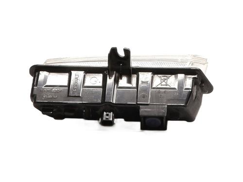 Used Left daytime light Left daytime light RENAULT CLIO IV (BH_) 1.5 dCi 75 (75 hp) 35767732 35767732