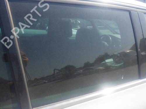 rear-right-door-window-renault-espace-v-jr_-2015-2016-2017-2018-2019-2020-2021-2022-2023-36056067 main image