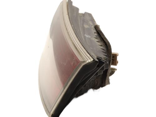 Used Right tailgate light Right tailgate light HONDA CIVIC VIII Hatchback (FN, FK) 2.2 CTDi (FK3) (140 hp) 24284918 24284918