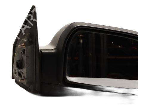 Right mirror HYUNDAI TUCSON (JM) 2.0 CRDi All-wheel Drive | BP24284904C27 