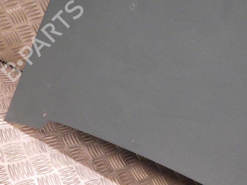 Hood RENAULT SUPER 5 (B/C40_) 1.1 | BP25474630C1 