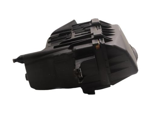 Air filter box RENAULT CLIO V (B7_) 1.0 LPG (B7MT) | BP38562608M87 - Image 4