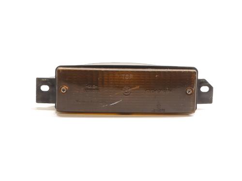 Używane Kierunkowskaz przedni prawy BMW 3 (E30) 318 i (115 hp) 32704389