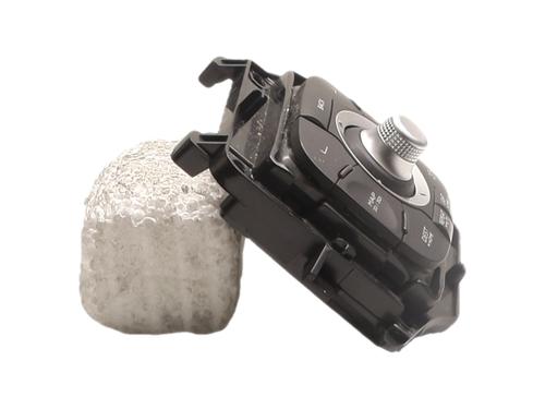 Switch RENAULT MEGANE III Hatchback (BZ0/1_, B3_) 1.6 dCi (BZ00, BZ12, BZ13) | BP39606425I30 - Image 4