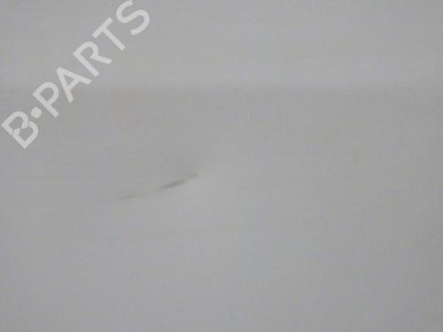 Right tailgate RENAULT KANGOO / GRAND KANGOO II (KW0/1_) 1.5 dCi 90 (KW05, KW08, KW0G, KW11) | BP28212598C77