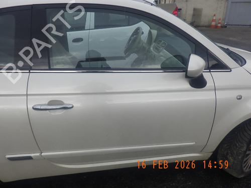 BP32304938C3 main image