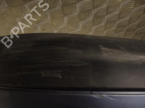 Front bumper OPEL ZAFIRA A MPV (T98) 2.0 DTI 16V (F75) | BP31293991C7 