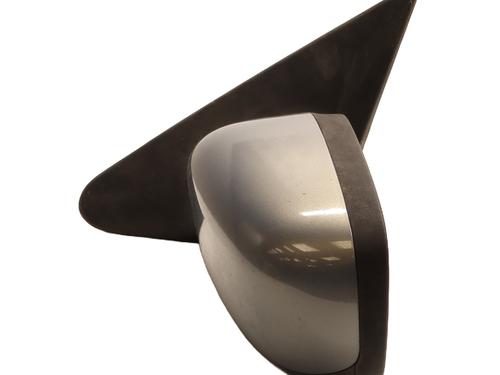 Left mirror RENAULT LAGUNA II (BG0/1_) 1.9 dCi (BG1A, BG1W, BG0G) | BP27701921C26 