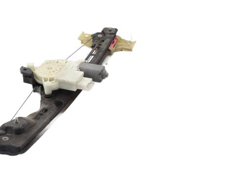 Rudehejsemekanisme Højre bagtil Rudehejsemekanisme Højre bagtil CITROËN C4 Grand Picasso II (DA_, DE_) [2013-2026] 36056006 36056006