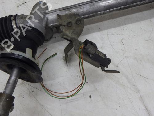 Used Steering rack Steering rack 36894639 36894639