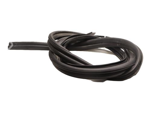 Used Rubber door seal Rubber door seal 38452988 38452988