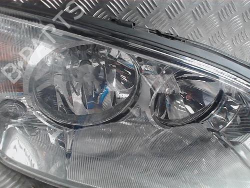 Used Right headlight Right headlight FORD MONDEO III Turnier (BWY) 2.0 16V TDDi / TDCi (115 hp) 24287124 24287124
