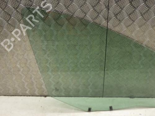 front-right-door-window-peugeot-308-sw-i-4e_-4h_-2007-2008-2009-2010-2011-2012-2013-2014-32025947 main image