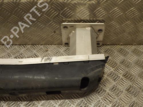 Front bumper reinforcement CITROËN BERLINGO MULTISPACE (B9) 1.6 HDi 110 | BP25288142C109 