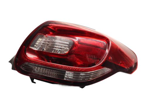 Used Right taillight CITROËN DS3 (SA_) 1.6 HDi 110 (112 hp) 32331605