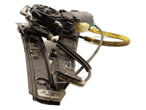 Front right window mechanism BMW 3 (E46) 330 d | BP25654474C23 - Image 4