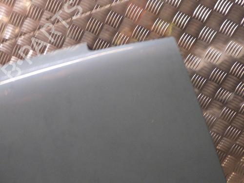 Hood RENAULT SUPER 5 (B/C40_) 1.1 | BP25474630C1 