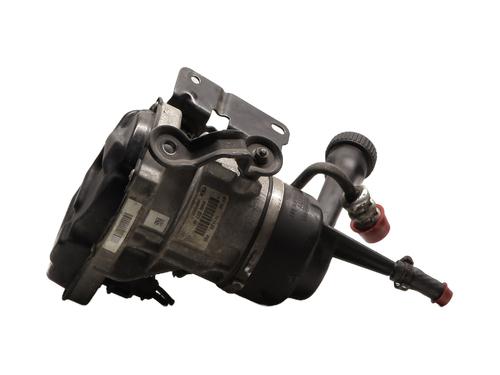Steering pump PEUGEOT 308 I (4A_, 4C_) 1.6 HDi | BP29402526M99 
