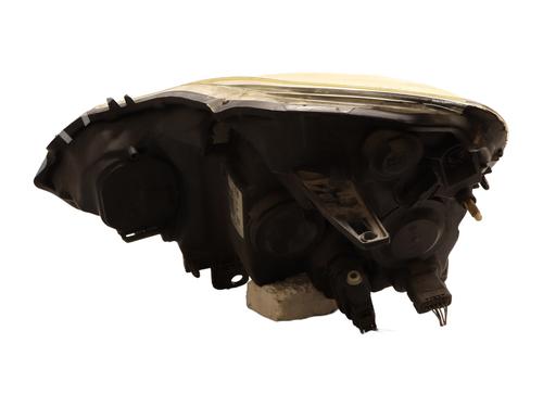Used Right headlight Right headlight RENAULT MODUS / GRAND MODUS (F/JP0_) 1.5 dCi (JP0G, JP0H) (106 hp) 27300847 27300847