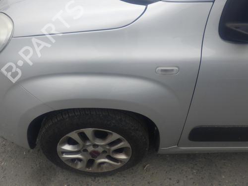left-front-fenders-fiat-panda-312_-319_-2012-37509652 main image