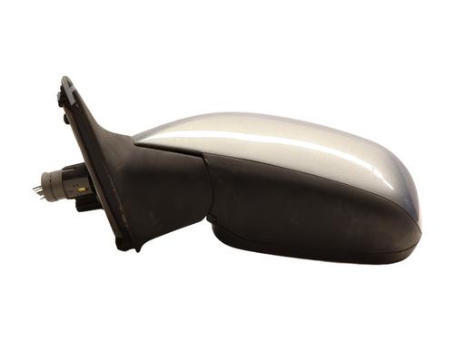 Left mirror RENAULT LAGUNA II (BG0/1_) 1.9 dCi (BG1A, BG1W, BG0G) | BP27701921C26 