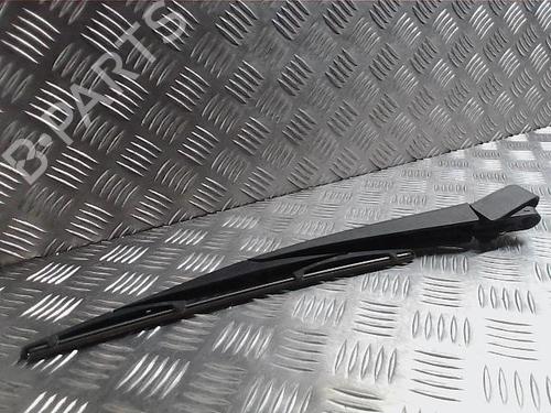 rear-windshield-wiper-arm-hyundai-i30-fd-2007-2008-2009-2010-2011-2012-24286506 main image