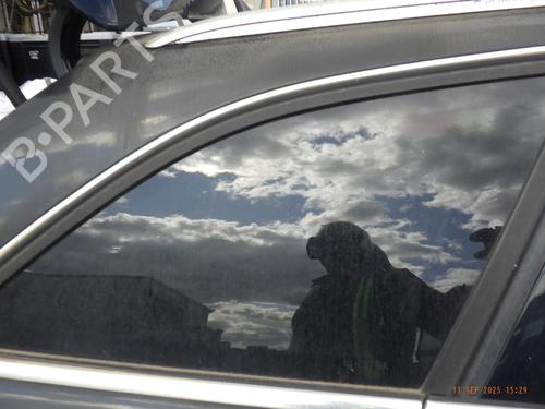 Used Rear right quarter glass AUDI A4 B8 Avant (8K5) 2.0 TDI quattro (190 hp) 28680629
