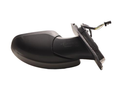 Left mirror DACIA SANDERO III 1.0 TCe 90 | BP29863289C26