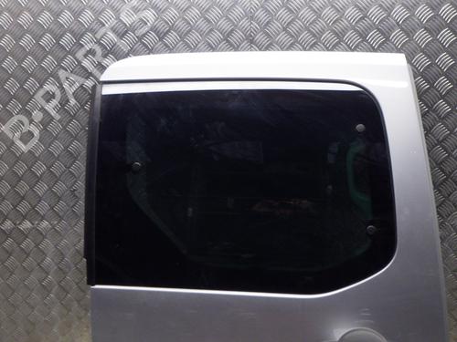 Porta scorrevole destra PEUGEOT PARTNER Tepee 1.6 HDi | BP30488596C75