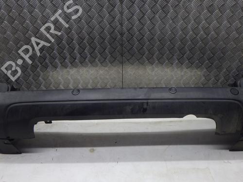 rear-bumper-citroen-berlingo-box-bodympv-b9-2008-32472666 main image