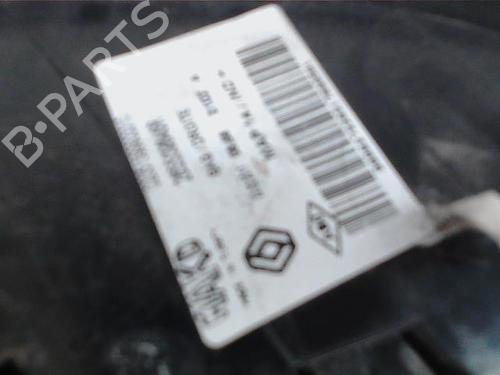 right-taillight-renault-clio-iv-bh_-2012-2013-2014-2015-2016-2017-2018-2019-2020-2021-24286097 main image