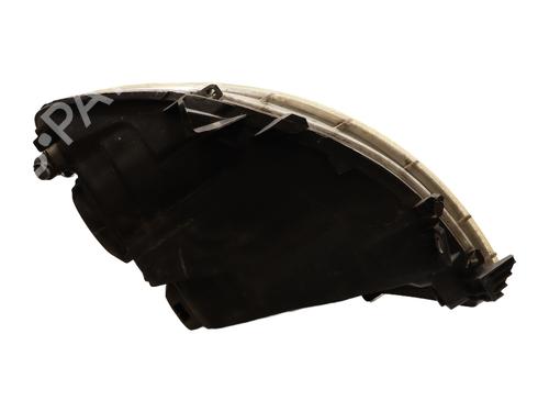 Right headlight CITROËN JUMPER II Van 2.2 HDi 130 | BP27180830C29 - Image 3